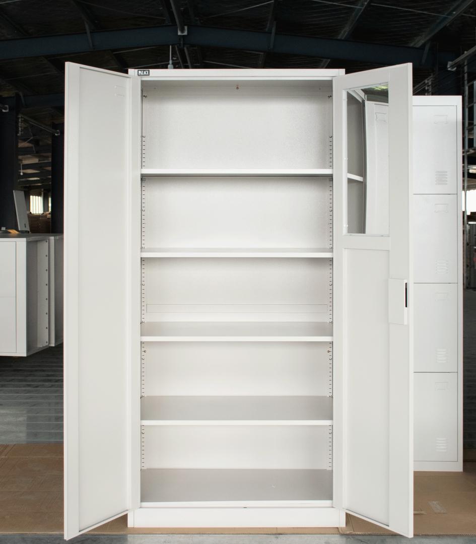 Portfolio image