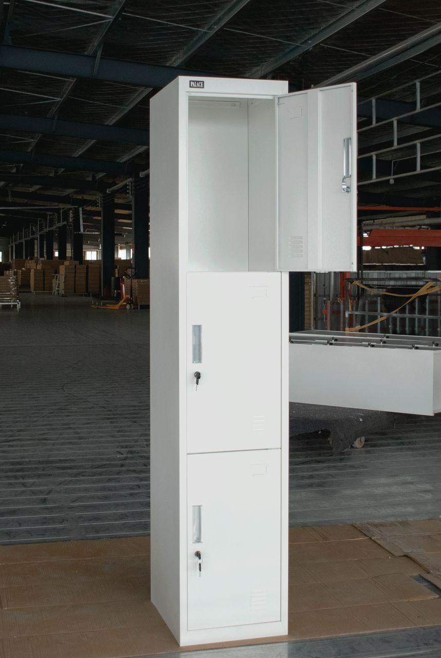 Portfolio image