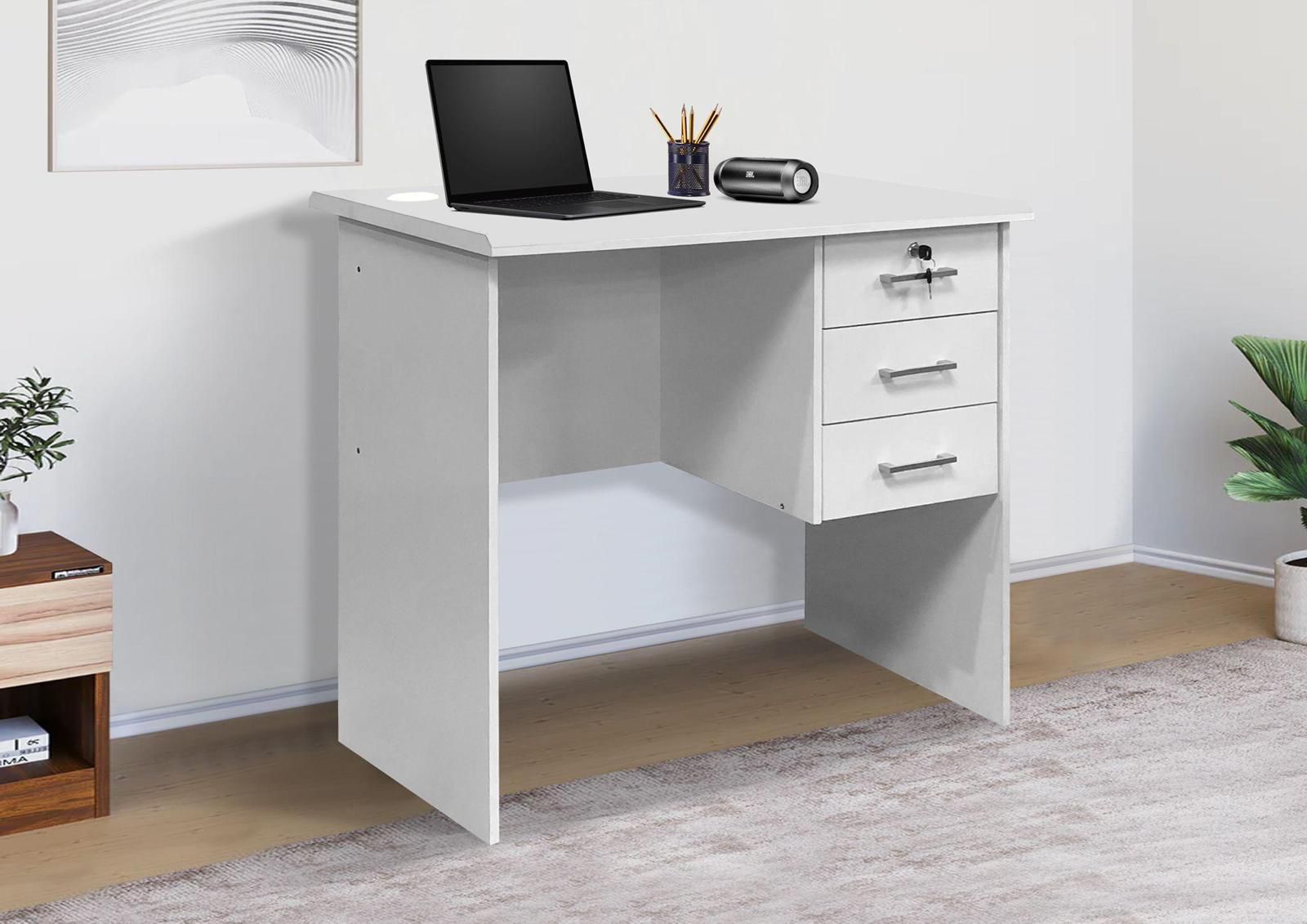Portfolio image