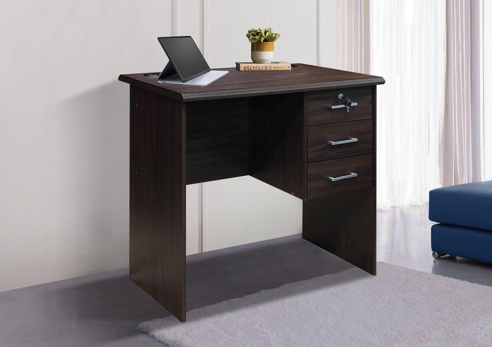 Portfolio image